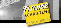 Fischer Schriften AG