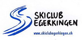 Skiclub Egerkingen