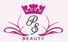 Princess Seher Beauty