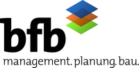 bfb ag management. planung. bau