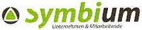 Symbium GmbH