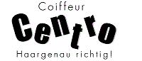 Coiffeur Centro