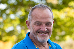 Siepe Markus