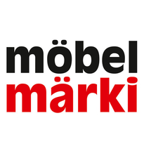 Möbel Märki