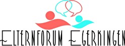 Elternforum Egerkingen