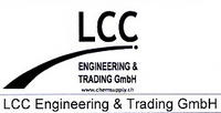 LCC Engineering & Trading GmbH