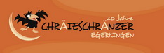 Chräieschränzer