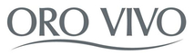 ORO VIVO AG