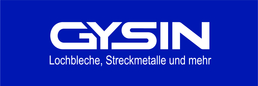 Paul Gysin AG