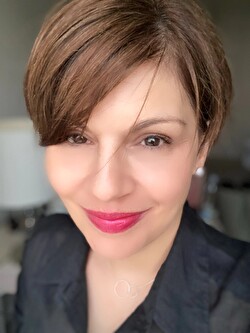 Elvira Biedermann