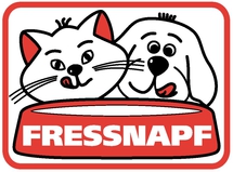 Fressnapf Pet Vision AG