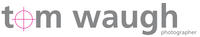 Tom Waugh Photographer