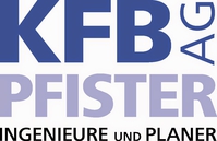 KFB Pfister AG