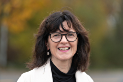 Stärkle Diana
