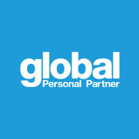 Global Personal Partner AG
