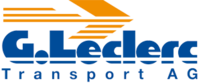G. Leclerc Transport AG