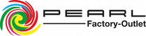 Pearl Factory-Outlet