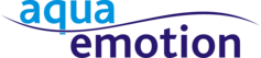 Aqua Emotion