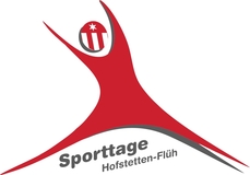 Logo Sporttage