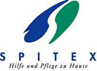 Spitex 