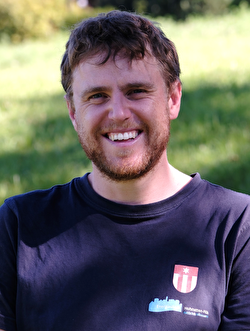 daniel