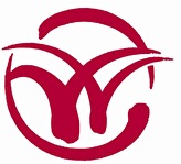 Logo Frauengemeinschaft Hofstetten