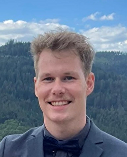 Christoph Rönsch