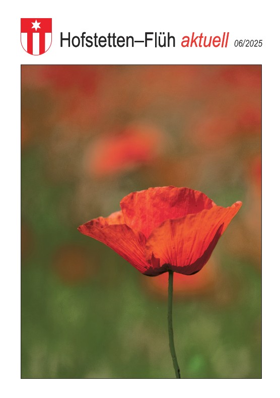 Titelbild aktuell 6-25