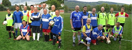 Gruppenbild
