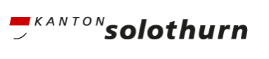 SO