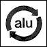 Logo Alu
