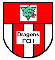 Logo der Dragons FCH