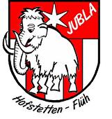 Logo Jungwacht / Blauring