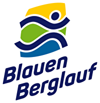 Logo Blauenberglauf