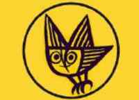 Logo Pfadi Waldchutz