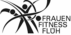 Frauen Fitness Flüh