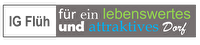 Logo IG Flüh