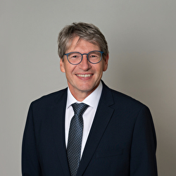 Othmar Egli