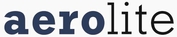 aerolite