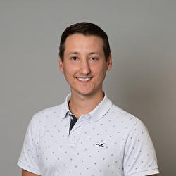 Emir Sivcevic