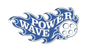 Power Wave
