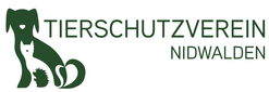 Tierschutzverein Nidwalden