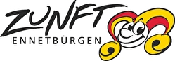Logo Zunft
