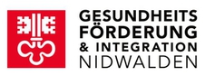 Gesundheitsförderung und Integration