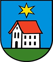 Familienwappen Huser