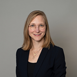 Barbara Niederberger