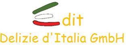 Edit Delizie d’Italia GmbH