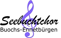 Seebuchtchor