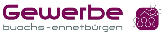 Gewerbe Buochs-Ennetbürgen