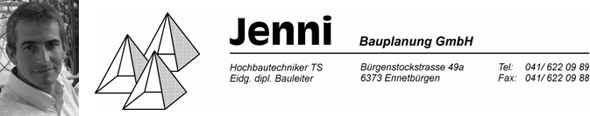 Jenni